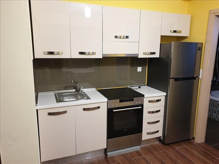 Image No.16-Villa de 6 chambres à vendre à Pieria