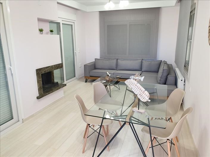 Image No.4-Villa de 6 chambres à vendre à Pieria