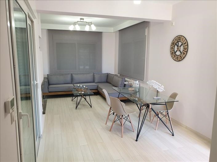 Image No.5-Villa de 6 chambres à vendre à Pieria