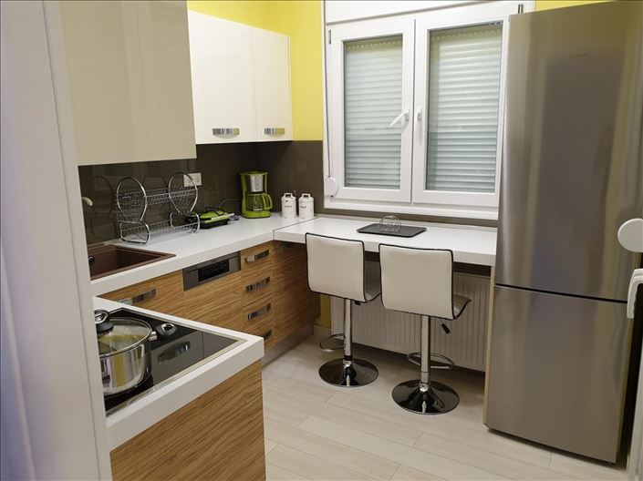 Image No.6-Villa de 6 chambres à vendre à Pieria