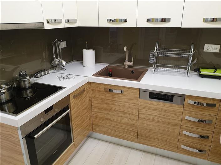 Image No.7-Villa de 6 chambres à vendre à Pieria