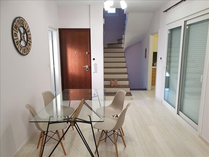 Image No.8-Villa de 6 chambres à vendre à Pieria