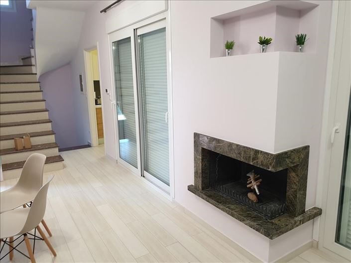 Image No.9-Villa de 6 chambres à vendre à Pieria