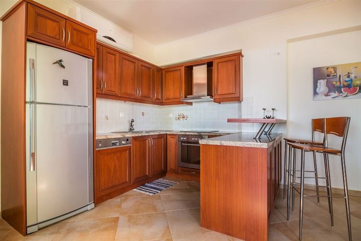 Image No.17-3 Bed Villa for sale