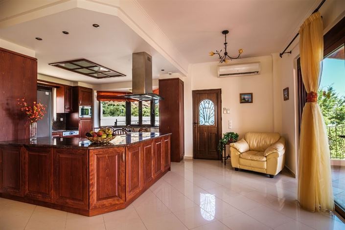 Image No.25-3 Bed Villa for sale