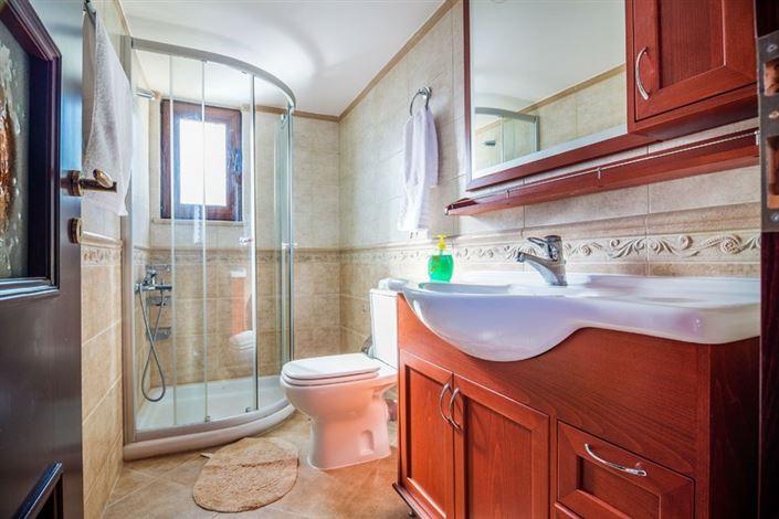 Image No.36-3 Bed Villa for sale