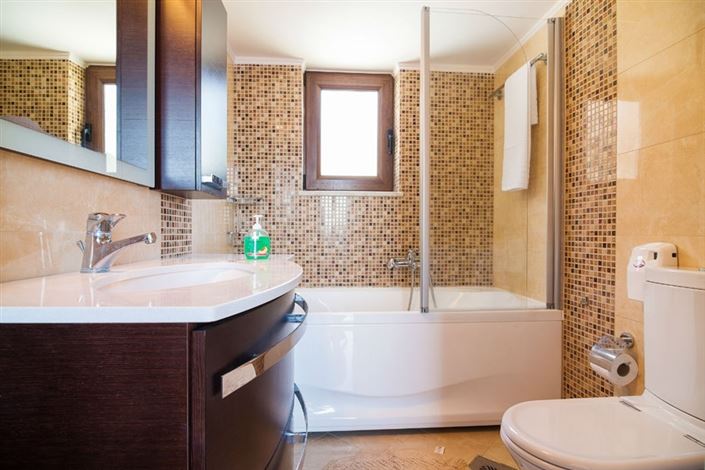 Image No.37-3 Bed Villa for sale