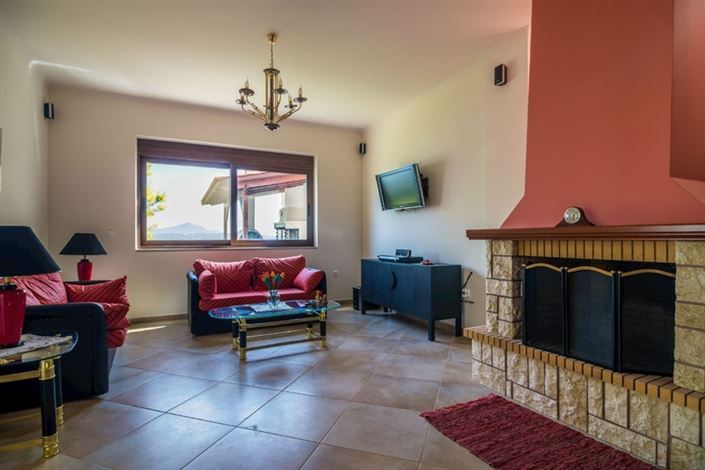 Image No.44-3 Bed Villa for sale