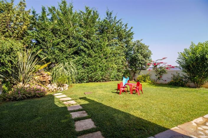 Image No.47-3 Bed Villa for sale