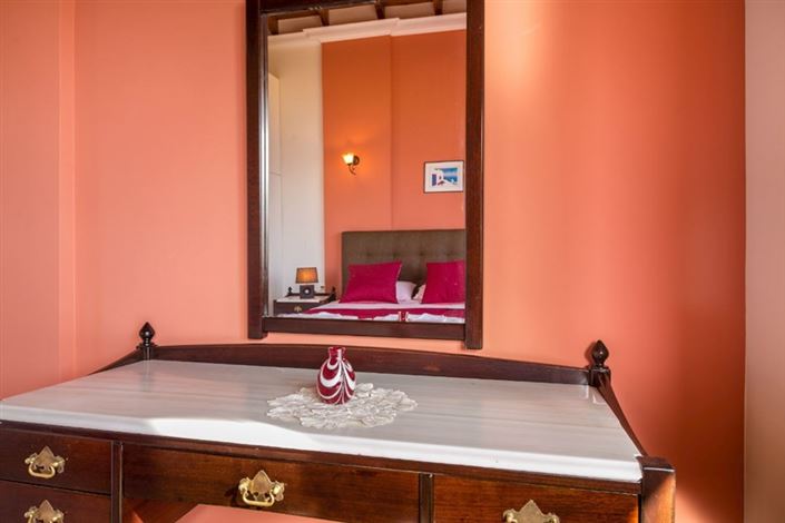 Image No.9-3 Bed Villa for sale