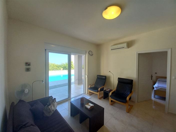 Image No.10-Villa de 2 chambres à vendre à Zante