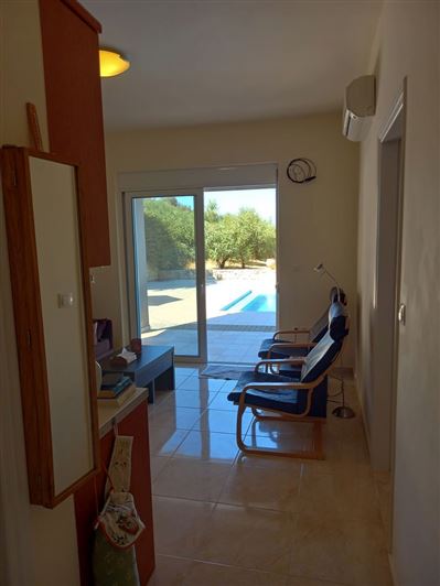 Image No.12-Villa de 2 chambres à vendre à Zante