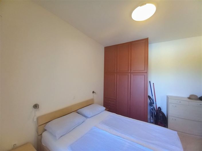 Image No.13-Villa de 2 chambres à vendre à Zante