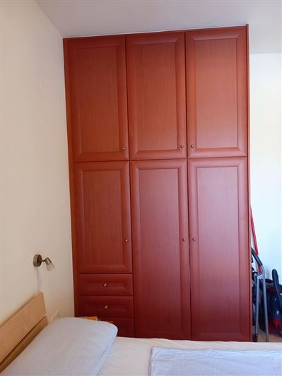 Image No.14-Villa de 2 chambres à vendre à Zante