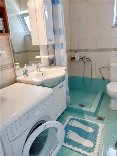 Image No.16-Villa de 2 chambres à vendre à Zante