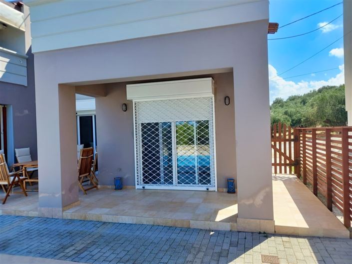 Image No.18-Villa de 2 chambres à vendre à Zante