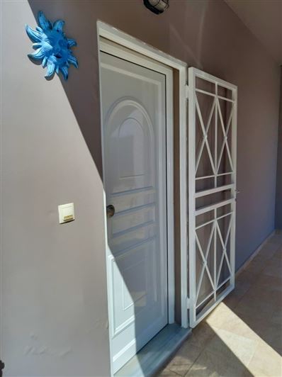 Image No.19-Villa de 2 chambres à vendre à Zante