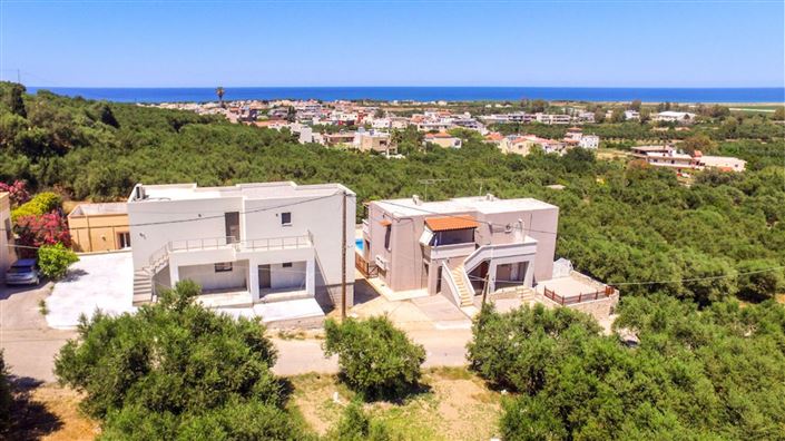 Image No.21-Villa de 2 chambres à vendre à Zante