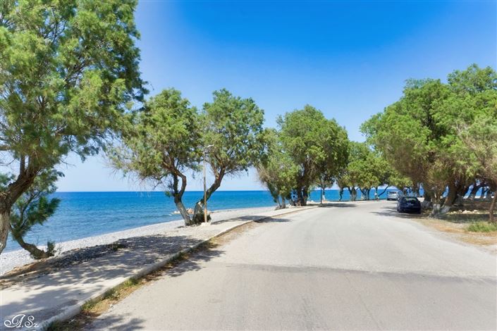 Image No.23-Villa de 2 chambres à vendre à Zante