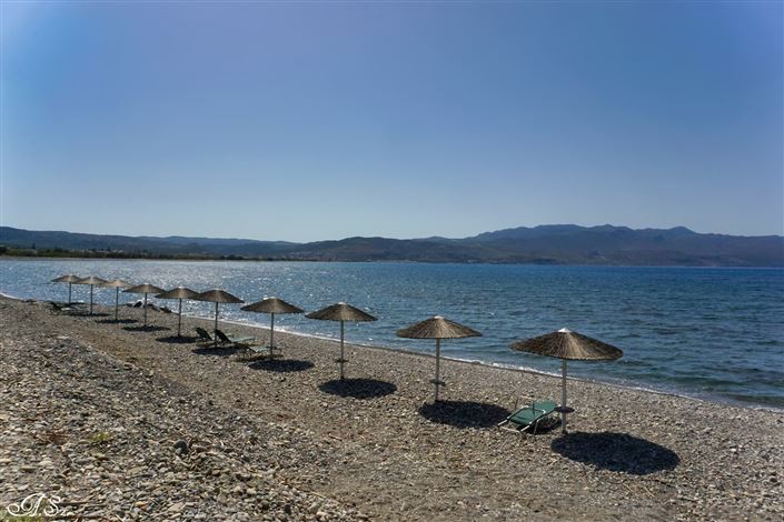 Image No.24-Villa de 2 chambres à vendre à Zante