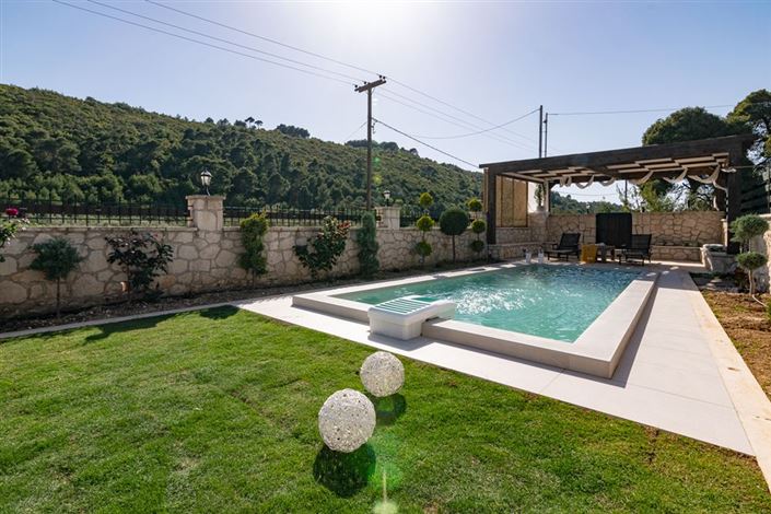 Image No.27-Villa de 2 chambres à vendre à Zante