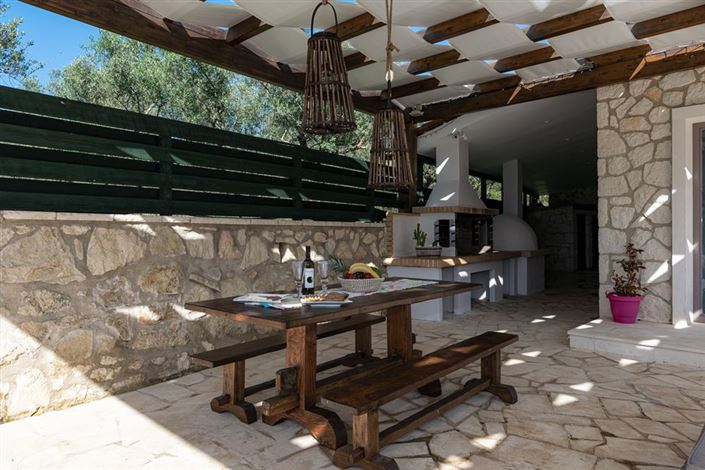 Image No.33-Villa de 2 chambres à vendre à Zante