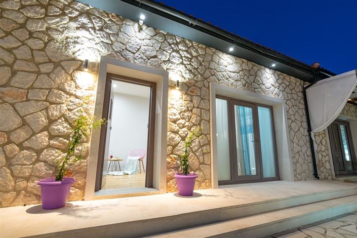 Image No.41-Villa de 2 chambres à vendre à Zante