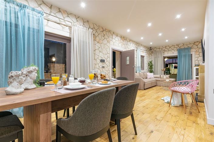 Image No.42-Villa de 2 chambres à vendre à Zante