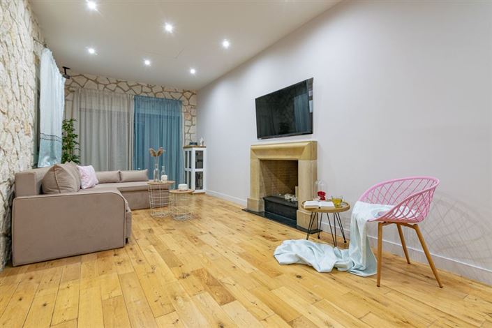 Image No.43-Villa de 2 chambres à vendre à Zante