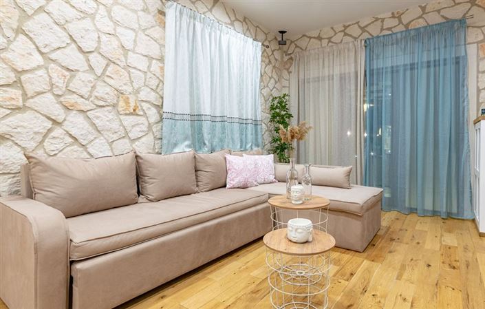 Image No.44-Villa de 2 chambres à vendre à Zante