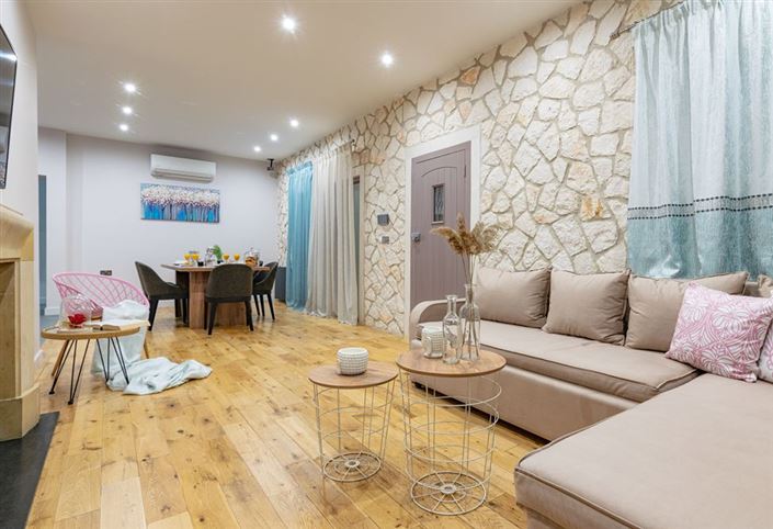 Image No.45-Villa de 2 chambres à vendre à Zante