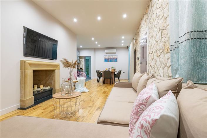 Image No.46-Villa de 2 chambres à vendre à Zante