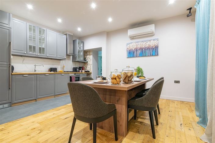 Image No.47-Villa de 2 chambres à vendre à Zante