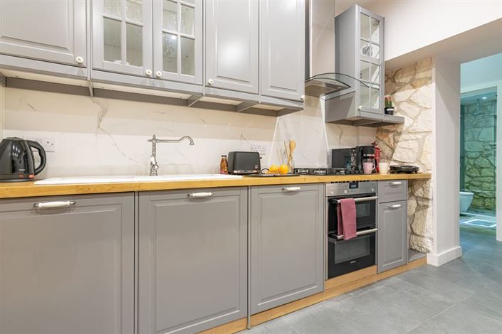 Image No.48-Villa de 2 chambres à vendre à Zante