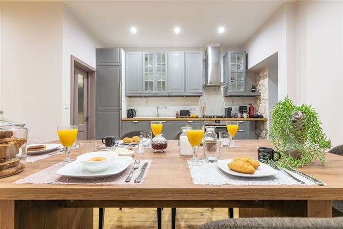 Image No.49-Villa de 2 chambres à vendre à Zante