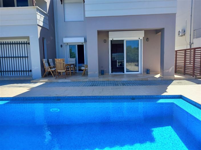 Image No.5-Villa de 2 chambres à vendre à Zante