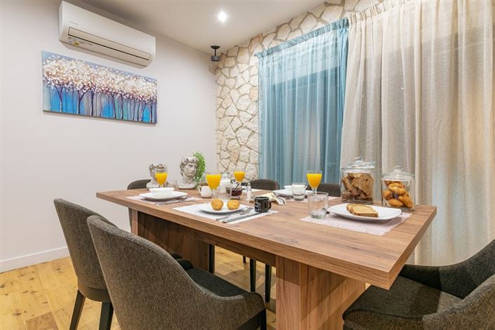 Image No.50-Villa de 2 chambres à vendre à Zante