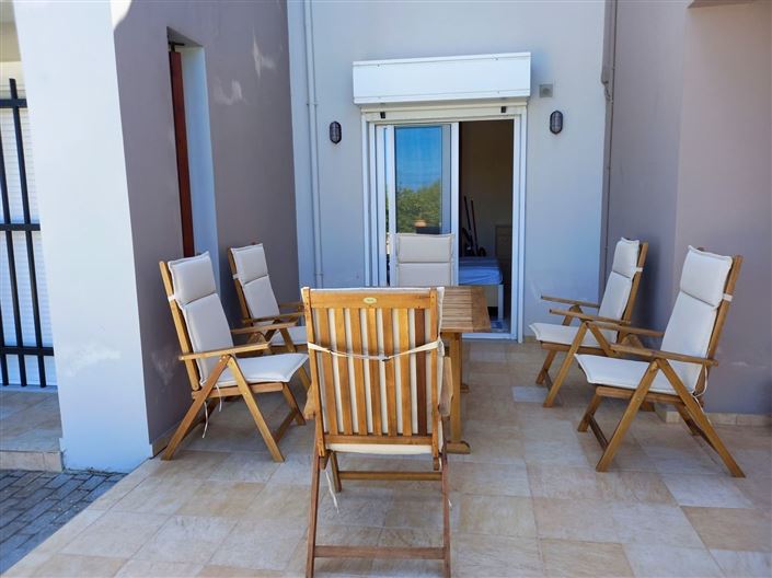 Image No.6-Villa de 2 chambres à vendre à Zante