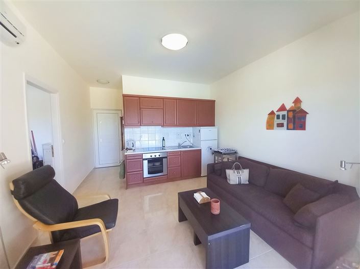 Image No.7-Villa de 2 chambres à vendre à Zante