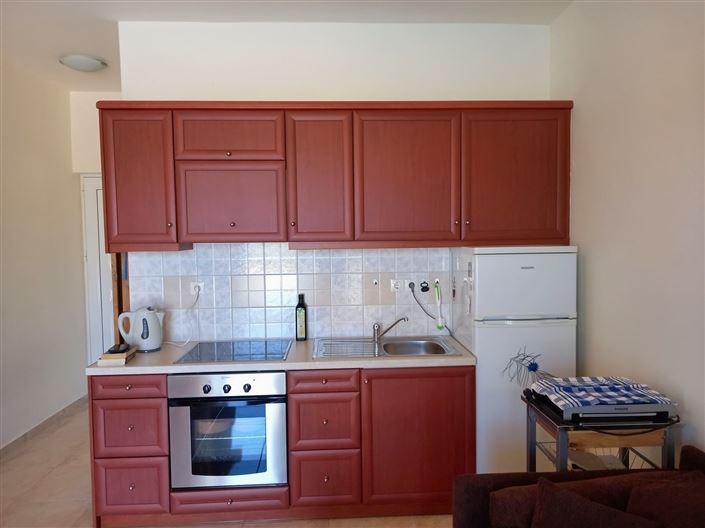 Image No.8-Villa de 2 chambres à vendre à Zante