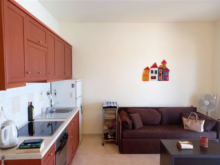 Image No.9-Villa de 2 chambres à vendre à Zante