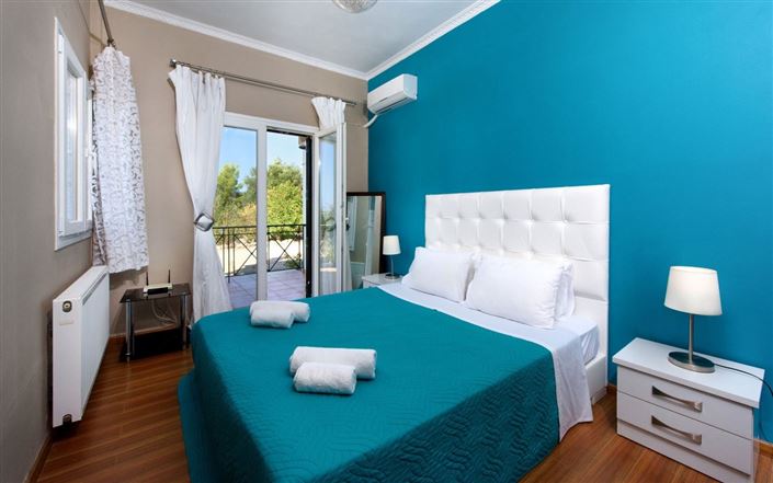 Image No.12-Villa de 3 chambres à vendre à Sinarades