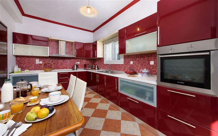 Image No.17-Villa de 3 chambres à vendre à Sinarades