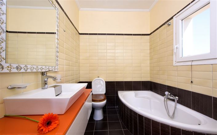 Image No.18-Villa de 3 chambres à vendre à Sinarades