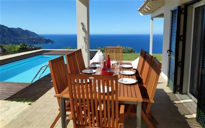 13-roula-rouva-corfu-real-estate