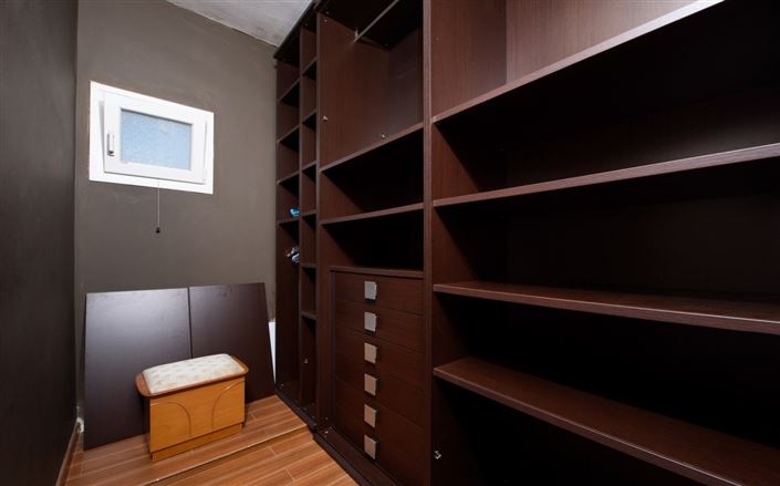 Image No.9-Villa de 3 chambres à vendre à Sinarades