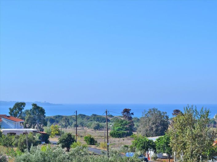 Image No.10-Villa de 4 chambres à vendre à Péloponnèse