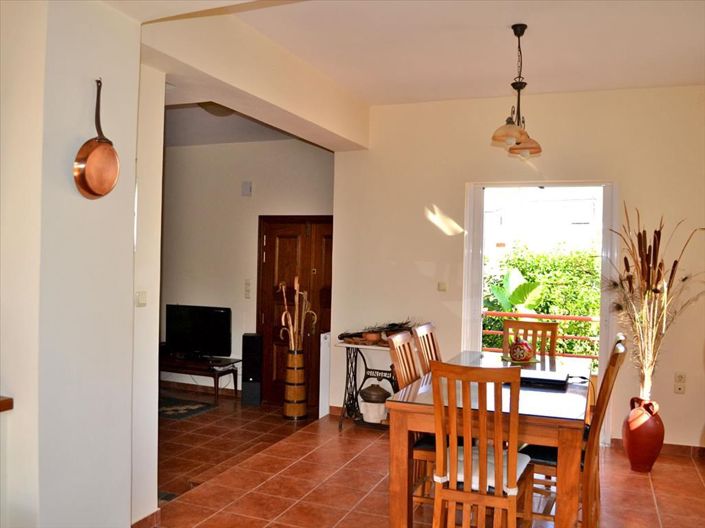 Image No.4-Villa de 4 chambres à vendre à Péloponnèse