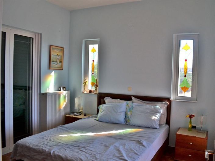 Image No.7-Villa de 4 chambres à vendre à Péloponnèse