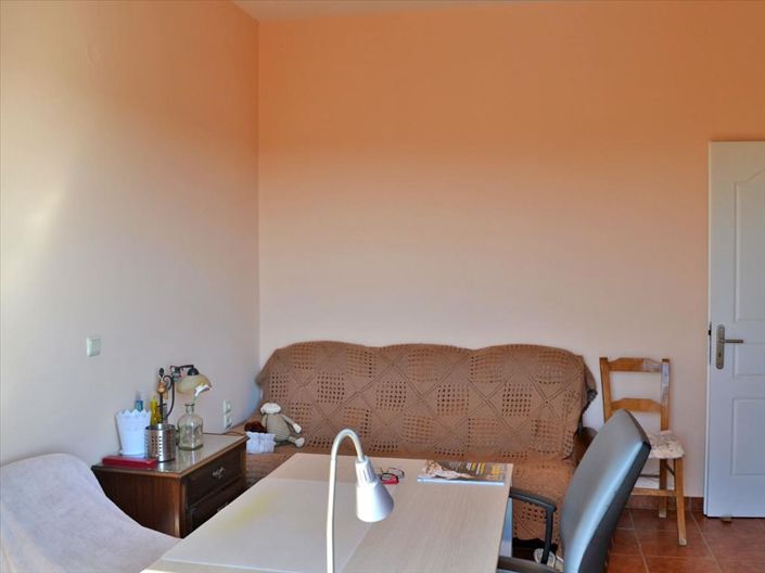 Image No.8-Villa de 4 chambres à vendre à Péloponnèse